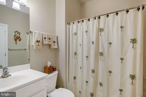 Bath - 50 Chatham Ct, Ocean Pines, MD 21811 photo 1 of 1