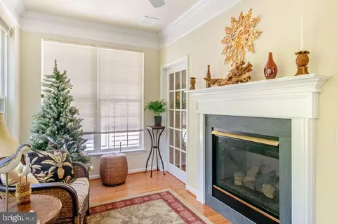 Other - 50 Chatham Ct, Ocean Pines, MD 21811 photo 6 of 9