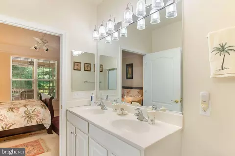 Other - 50 Chatham Ct, Ocean Pines, MD 21811 photo 9 of 9