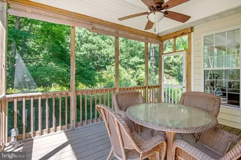 Exterior - 50 Chatham Ct, Ocean Pines, MD 21811 photo 3 of 6