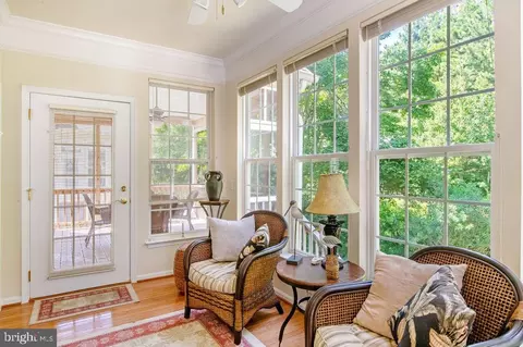Exterior - 50 Chatham Ct, Ocean Pines, MD 21811 photo 5 of 6