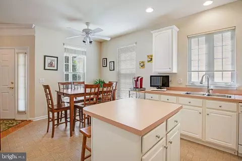 Other - 50 Chatham Ct, Ocean Pines, MD 21811 photo 4 of 9