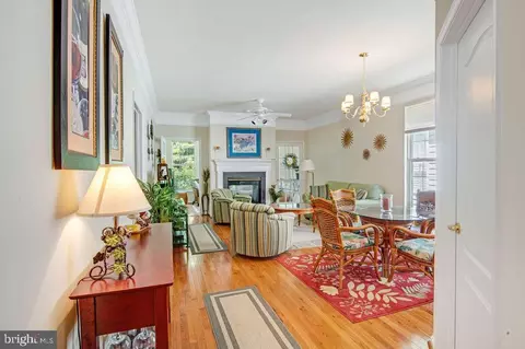 Other - 50 Chatham Ct, Ocean Pines, MD 21811 photo 7 of 9