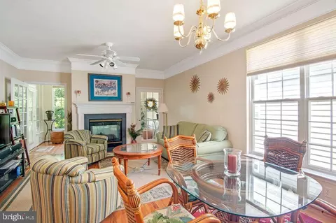 Other - 50 Chatham Ct, Ocean Pines, MD 21811 photo 8 of 9