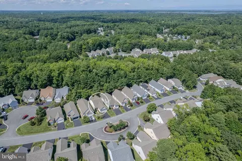 View/Area - 50 Chatham Ct, Ocean Pines, MD 21811 photo 2 of 2
