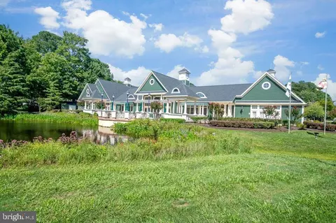 Other - 50 Chatham Ct, Ocean Pines, MD 21811 photo 2 of 9