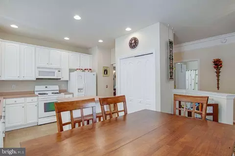 Other - 50 Chatham Ct, Ocean Pines, MD 21811 photo 3 of 9
