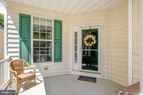 Exterior - 50 Chatham Ct, Ocean Pines, MD 21811 photo 1 of 6