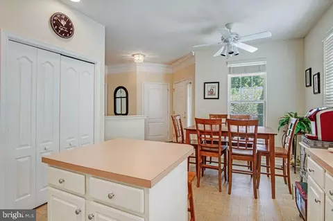 Entry Way - 50 Chatham Ct, Ocean Pines, MD 21811 photo 2 of 4
