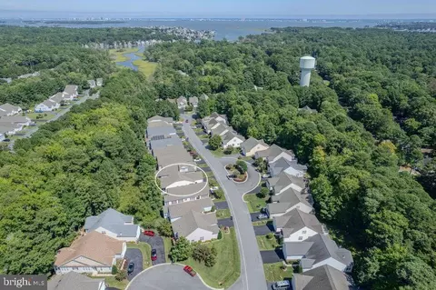 View/Area - 50 Chatham Ct, Ocean Pines, MD 21811 photo 1 of 2