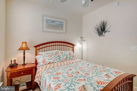 Bedroom - 50 Chatham Ct, Ocean Pines, MD 21811 photo 1 of 6