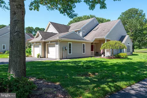 12540 River Run Ln #102, Berlin, MD 21811