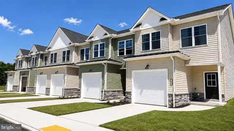 500 Riverside Dr #459, Pocomoke City, MD 21851