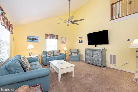 Living - 70 Camelot Cir, Ocean Pines, MD 21811 photo 1 of 3