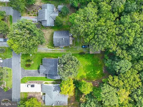 View/Area - 70 Camelot Cir, Ocean Pines, MD 21811 photo 5 of 5