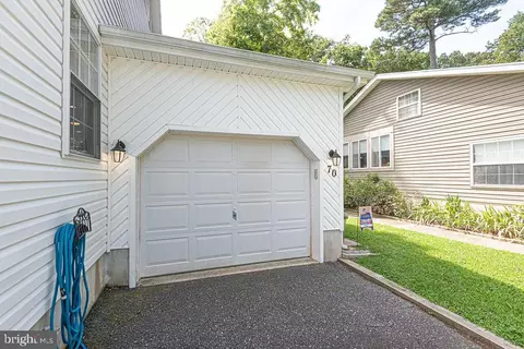 Other - 70 Camelot Cir, Ocean Pines, MD 21811 photo 4 of 7