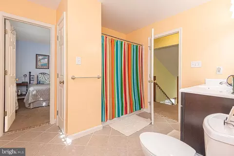 Bath - 70 Camelot Cir, Ocean Pines, MD 21811 photo 3 of 4