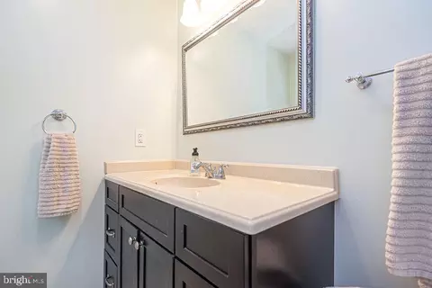 Bath - 70 Camelot Cir, Ocean Pines, MD 21811 photo 2 of 4