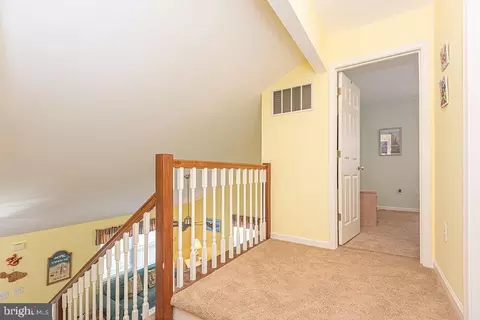 Entry Way - 70 Camelot Cir, Ocean Pines, MD 21811 photo 8 of 8