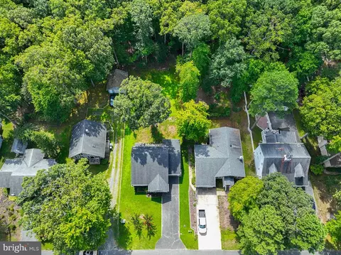 View/Area - 70 Camelot Cir, Ocean Pines, MD 21811 photo 2 of 5