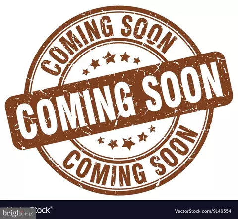 138 Yawl Dr, Ocean City, MD 21842