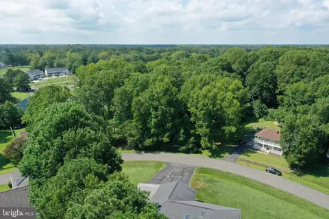 lot S Apt 119 S Dolly Cir, Berlin, MD 21811 photo 12
