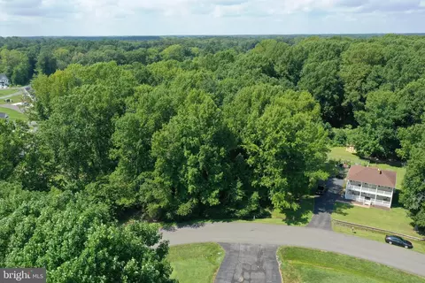 lot S Apt 119 S Dolly Cir, Berlin, MD 21811 photo 11
