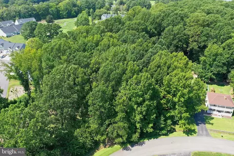 lot S Apt 119 S Dolly Cir, Berlin, MD 21811 photo 4