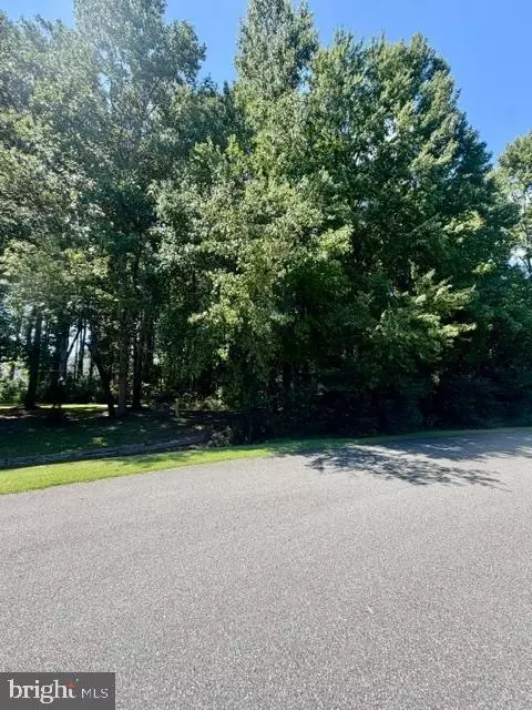 lot S Apt 119 S Dolly Cir, Berlin, MD 21811 photo 4