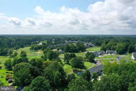lot S Apt 119 S Dolly Cir, Berlin, MD 21811 photo 10
