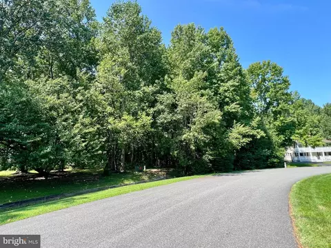 lot S Apt 119 S Dolly Cir, Berlin, MD 21811 photo 13