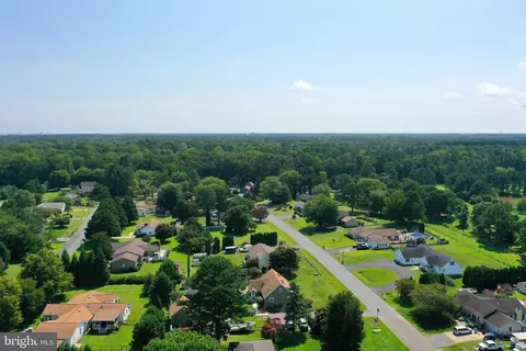 lot S Apt 119 S Dolly Cir, Berlin, MD 21811 photo 9