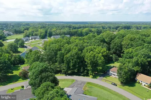 lot S Apt 119 S Dolly Cir, Berlin, MD 21811