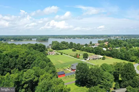 lot S Apt 119 S Dolly Cir, Berlin, MD 21811 photo 6