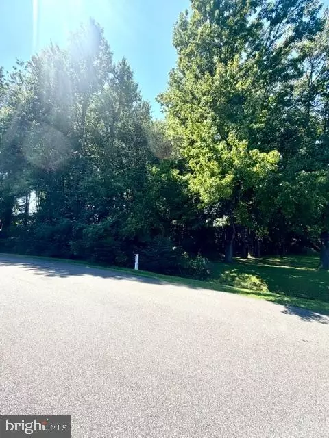 lot S Apt 119 S Dolly Cir, Berlin, MD 21811 photo 3
