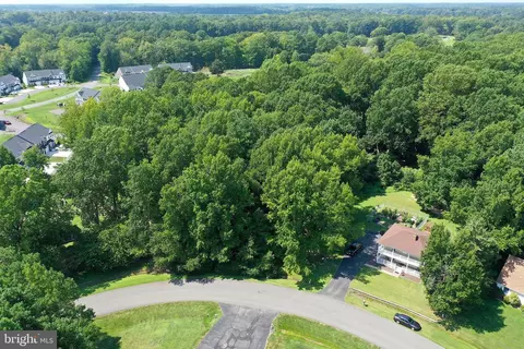 lot S Apt 119 S Dolly Cir, Berlin, MD 21811 photo 3