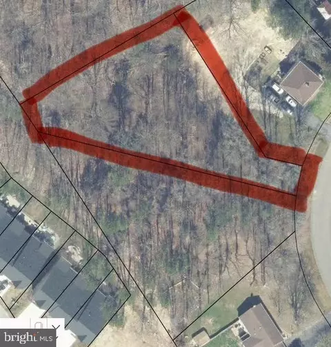 lot S Apt 119 S Dolly Cir, Berlin, MD 21811 photo 2