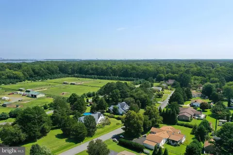 lot S Apt 119 S Dolly Cir, Berlin, MD 21811 photo 8