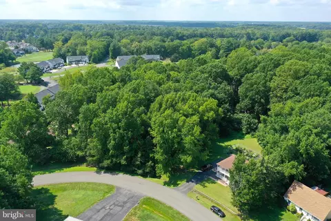 lot S Apt 119 S Dolly Cir, Berlin, MD 21811 photo 5