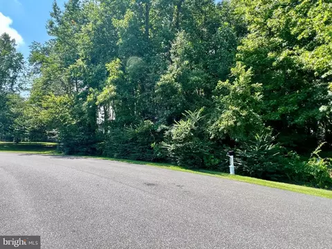 lot S Apt 119 S Dolly Cir, Berlin, MD 21811 photo 15