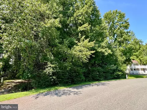 lot S Apt 119 S Dolly Cir, Berlin, MD 21811 photo 14