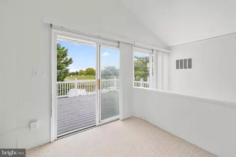 Other - 6 Harborview Dr, Ocean Pines, MD 21811 photo 9 of 21