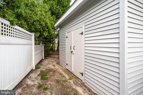 Other - 6 Harborview Dr, Ocean Pines, MD 21811 photo 18 of 21