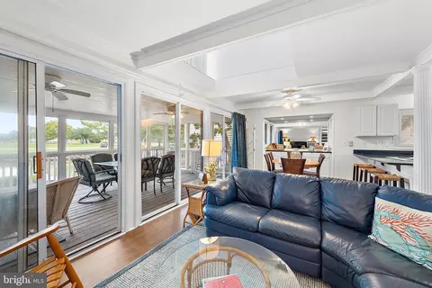 Other - 6 Harborview Dr, Ocean Pines, MD 21811 photo 4 of 21