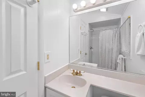 Bath - 6 Harborview Dr, Ocean Pines, MD 21811 photo 3 of 3