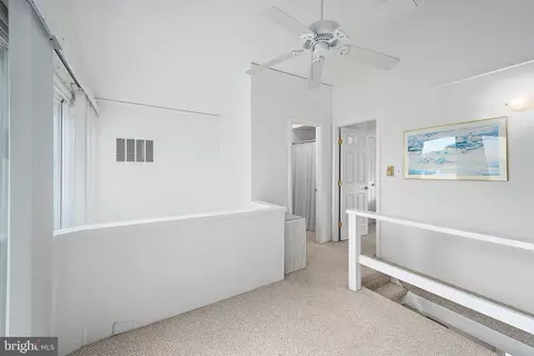 Entry Way - 6 Harborview Dr, Ocean Pines, MD 21811 photo 7 of 7