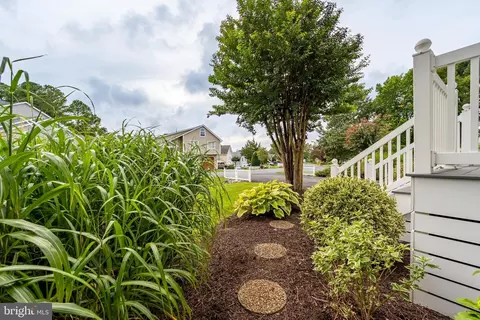 Exterior - 6 Harborview Dr, Ocean Pines, MD 21811 photo 24 of 28