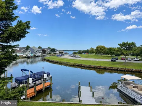 View/Area - 6 Harborview Dr, Ocean Pines, MD 21811 photo 4 of 7