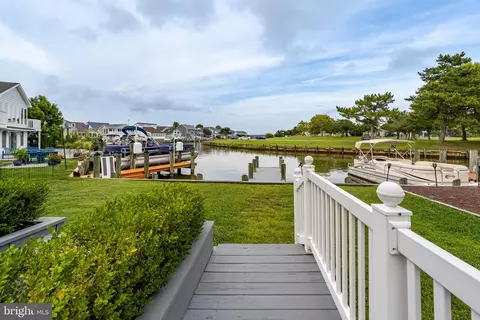 Other - 6 Harborview Dr, Ocean Pines, MD 21811 photo 11 of 21