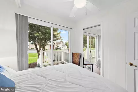 Bedroom - 6 Harborview Dr, Ocean Pines, MD 21811 photo 2 of 12